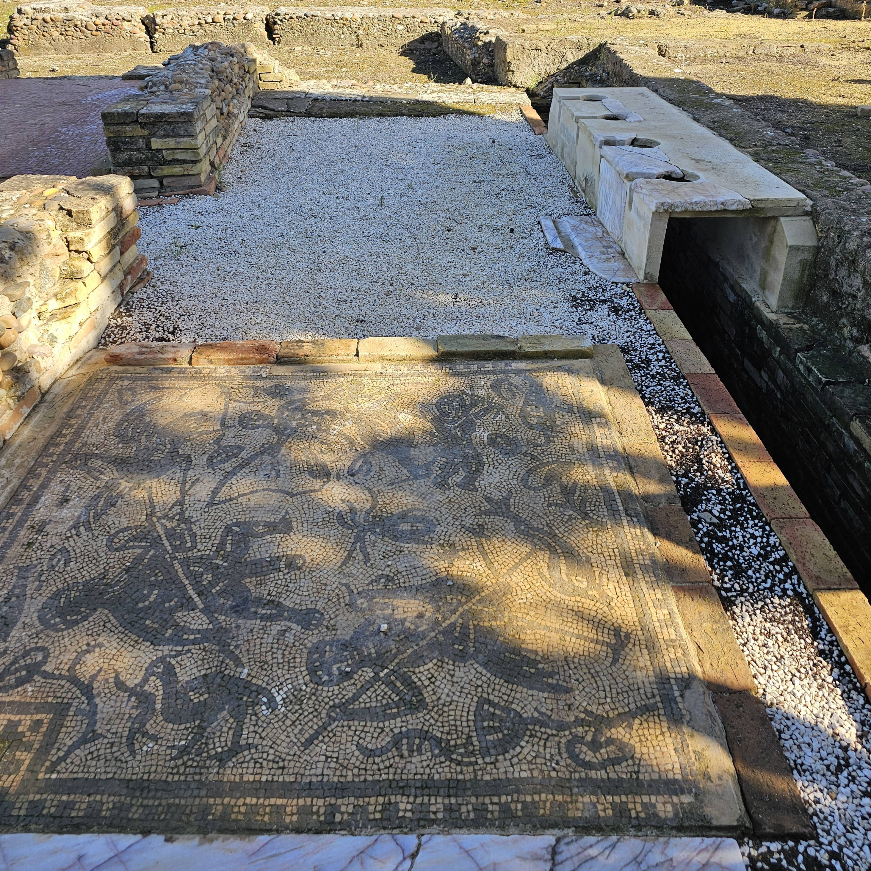 Italica